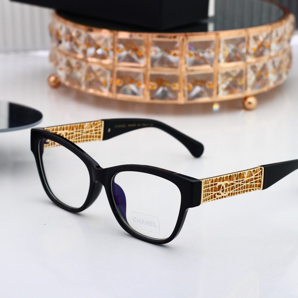 New Stylish Sunglasses-68 product image 10, provided for visual reference and product detail review