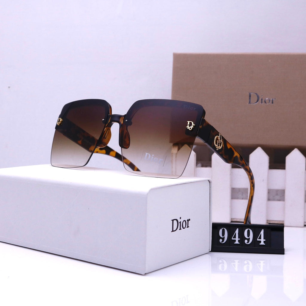 New Style Fashion Sunglasses For Summer product image 7, provided for visual reference and product detail review
