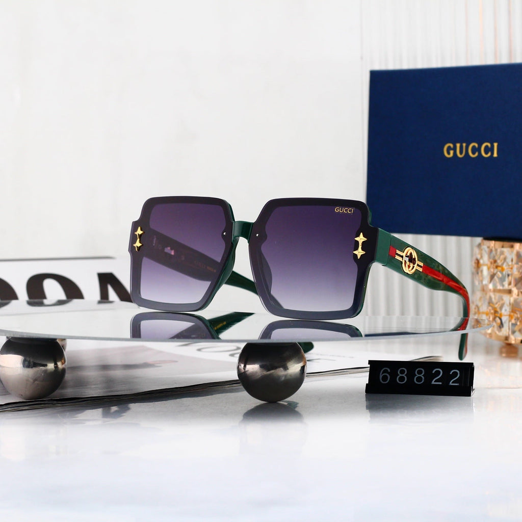 New Stylish Sunglasses-9 product image 2, provided for visual reference and product detail review