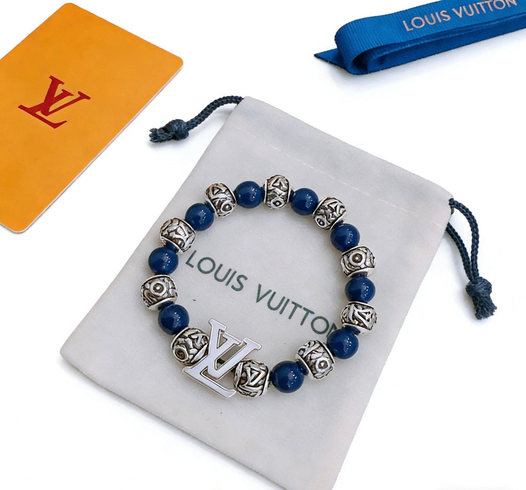 High-Quality Bracelets-30 product image 7, provided for visual reference and product detail review