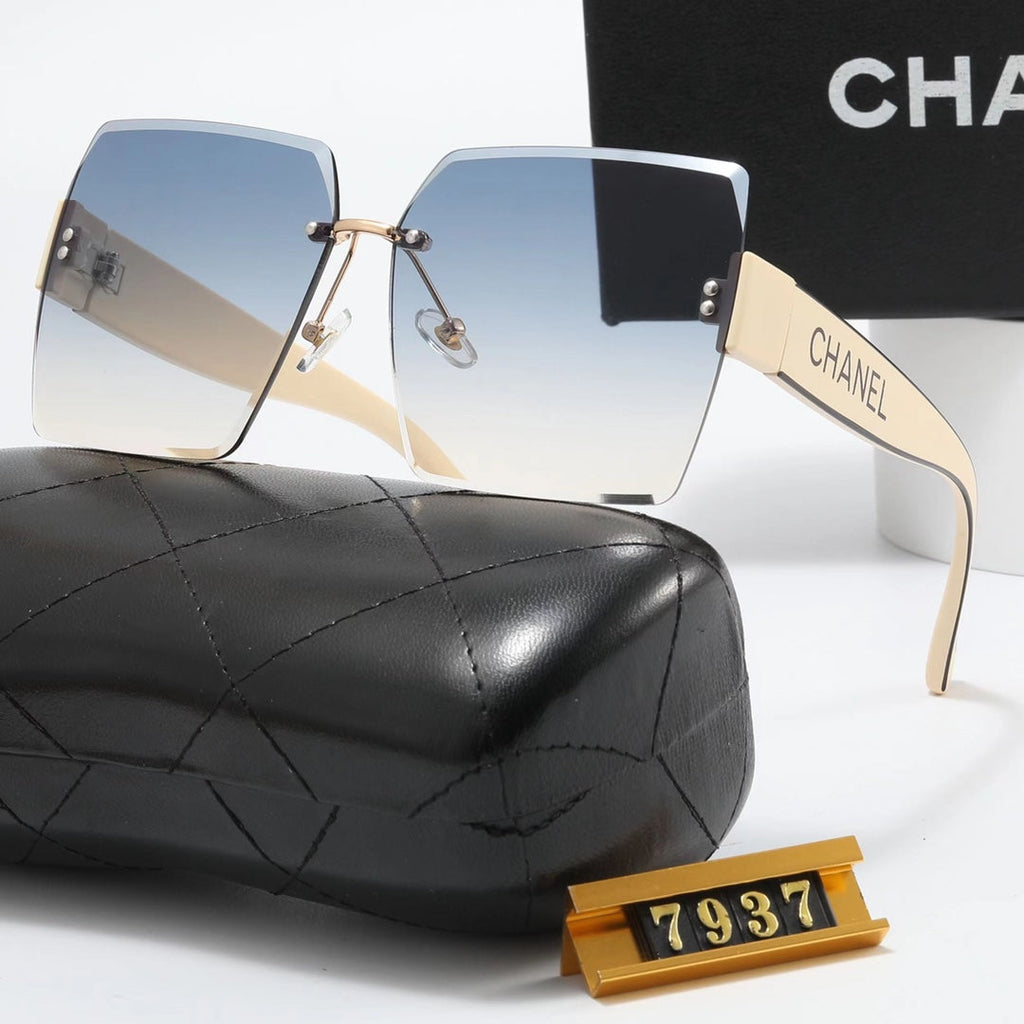 New Style Fashion Sunglasses For Summer product image 2, provided for visual reference and product detail review