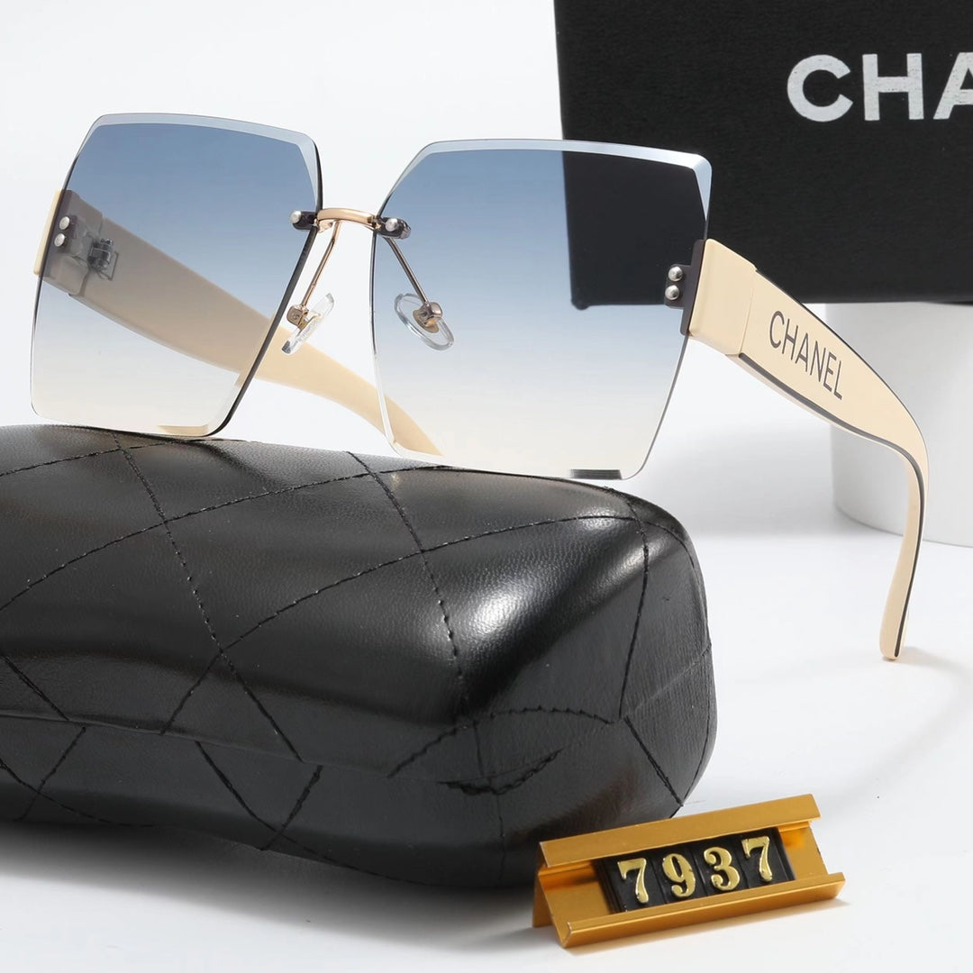 New Style Fashion Sunglasses For Summer product image 2, provided for visual reference and product detail review