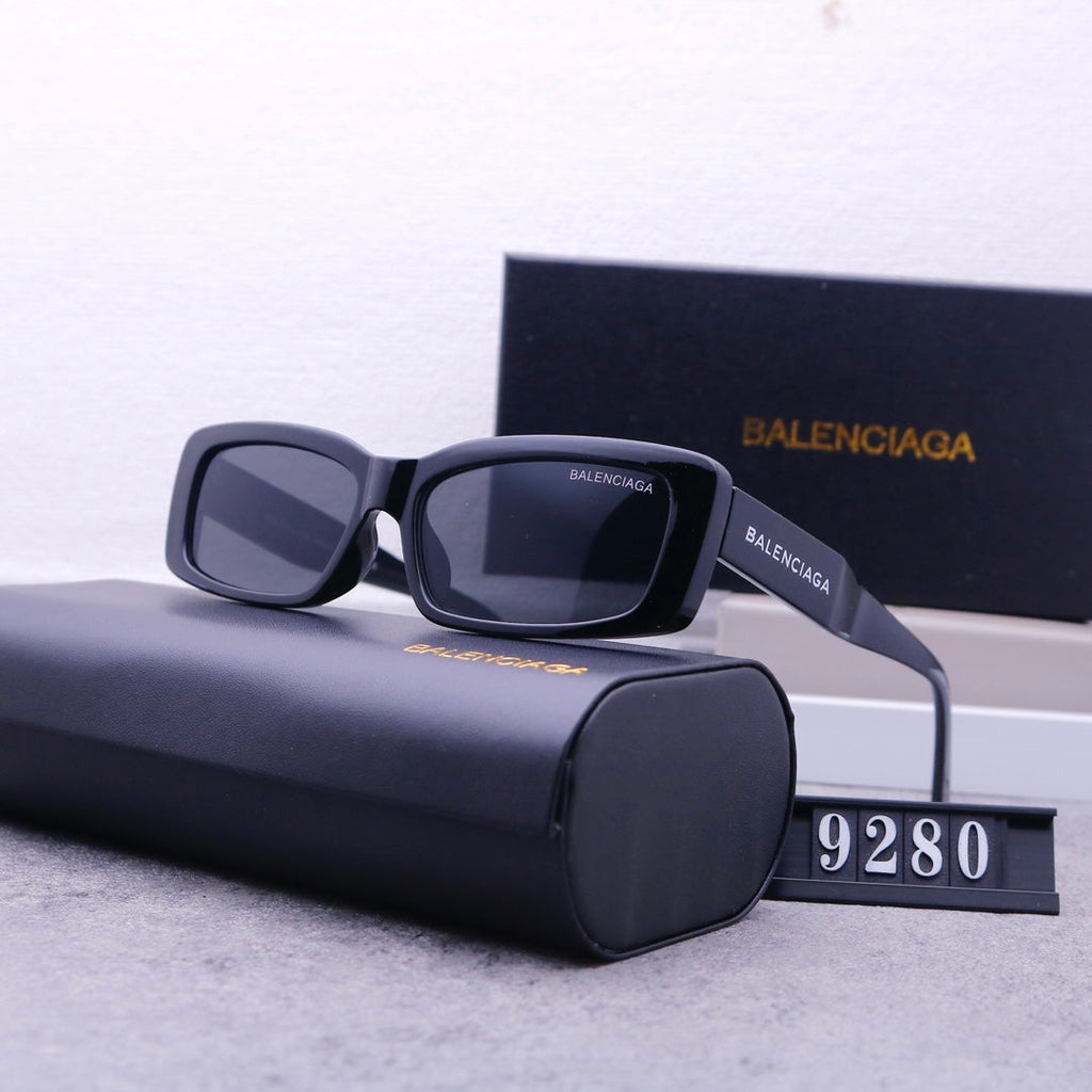 New Style Fashion Sunglasses For Summer -8 product image 3, provided for visual reference and product detail review
