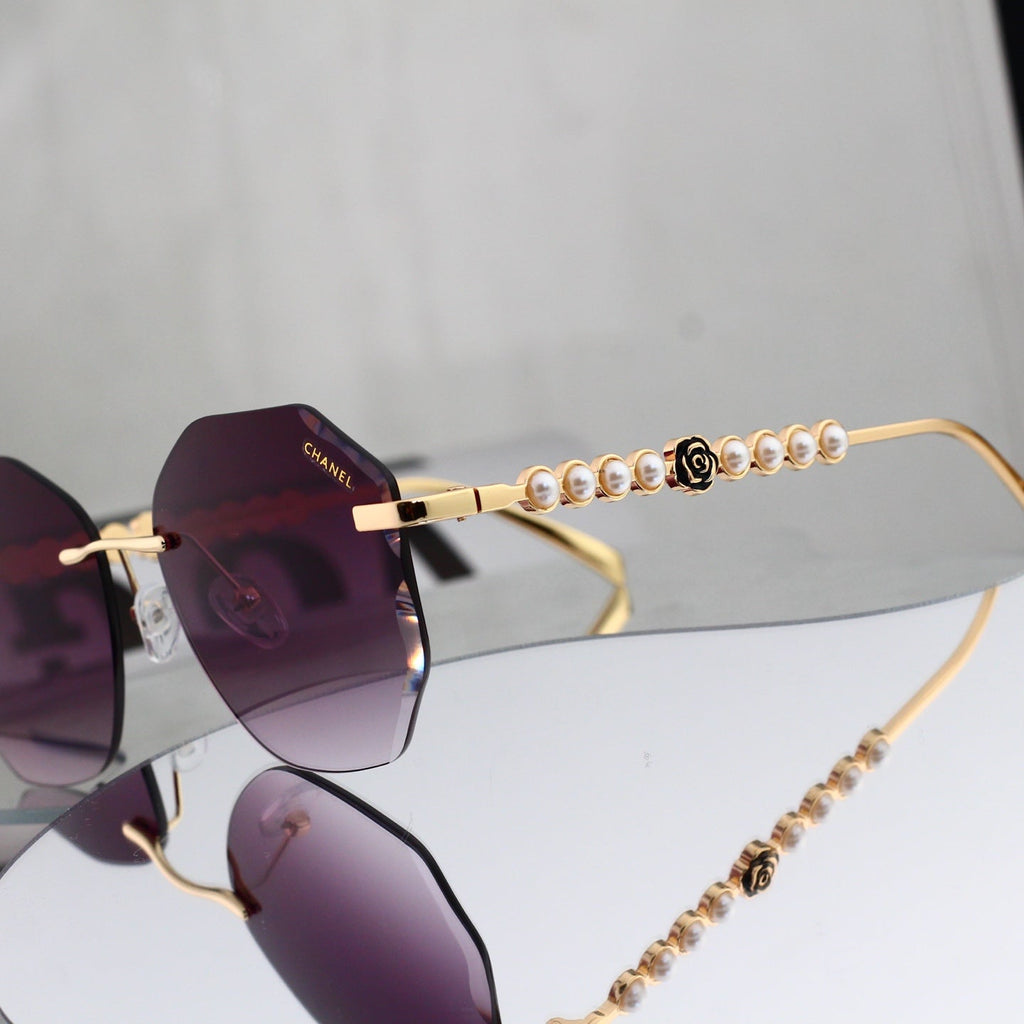 New Stylish Sunglasses-65 product image 8, provided for visual reference and product detail review