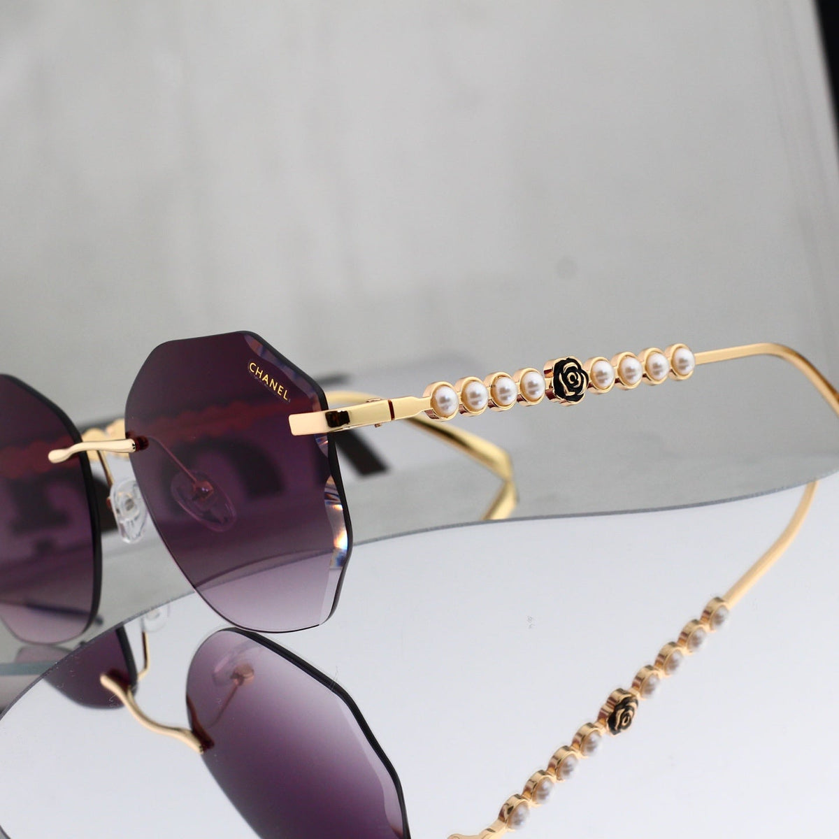 New Stylish Sunglasses-65 product image 8, provided for visual reference and product detail review