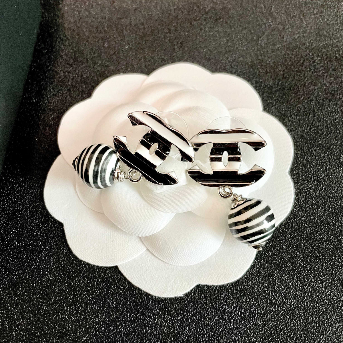 High-Quality Stud Earrings-149 product image 7, provided for visual reference and product detail review