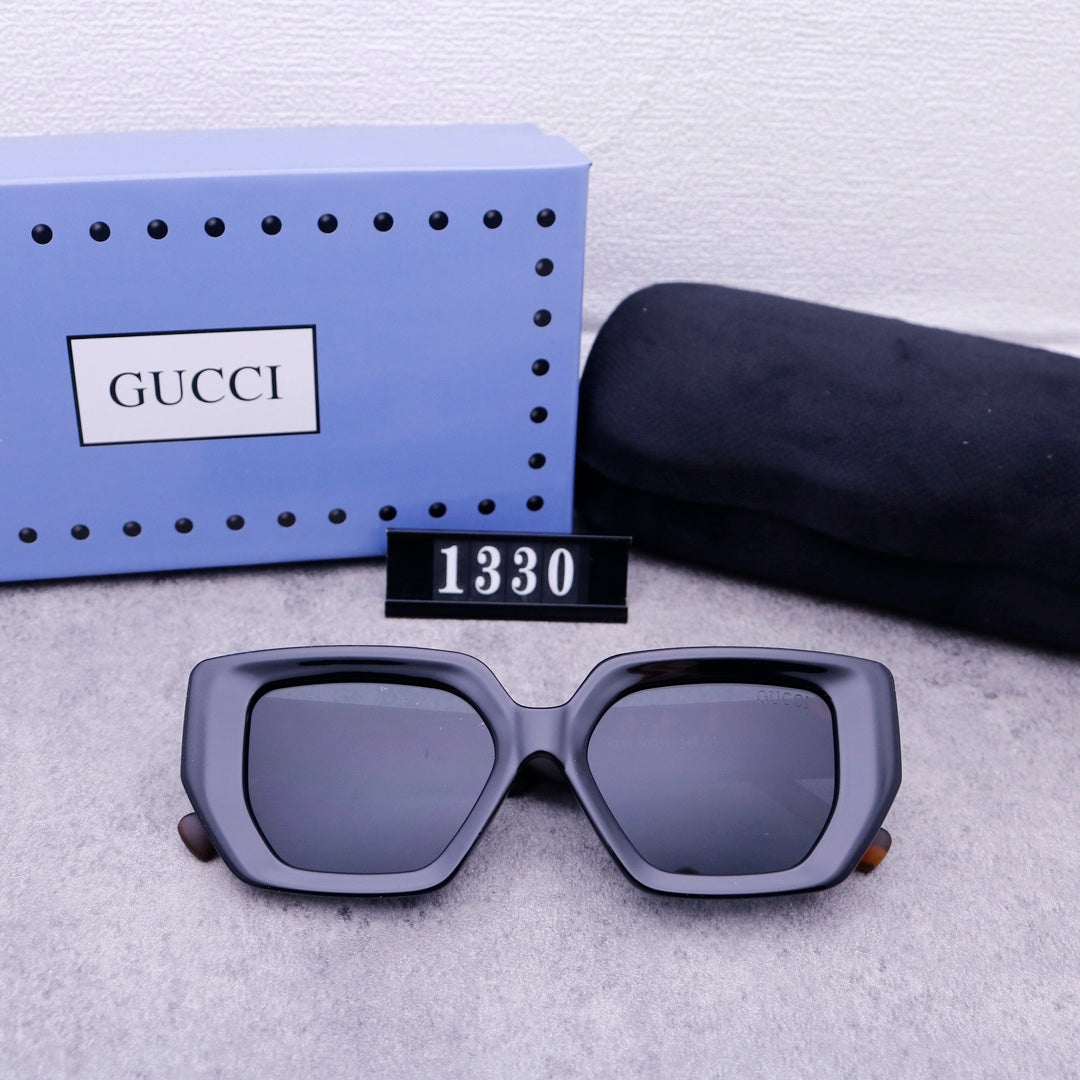 New Style Fashion Sunglasses For Summer -9 product image 8, provided for visual reference and product detail review