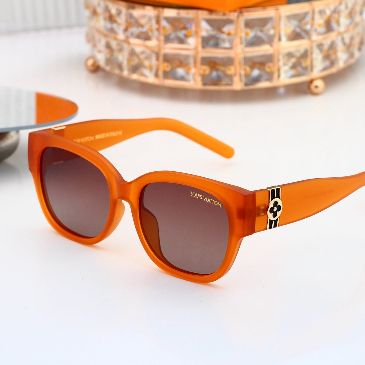 New Stylish Sunglasses-36 product image 10, provided for visual reference and product detail review