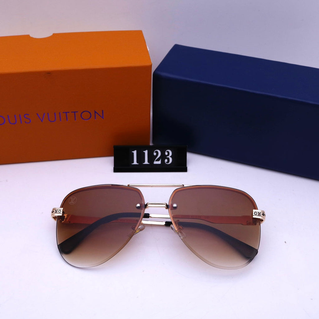 New Style Fashion Sunglasses For Summer -91 product image 7, provided for visual reference and product detail review
