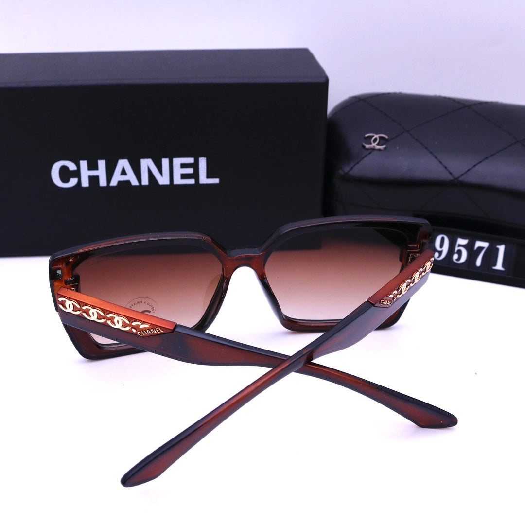 New Style Fashion Sunglasses For Summer -97 product image 12, provided for visual reference and product detail review
