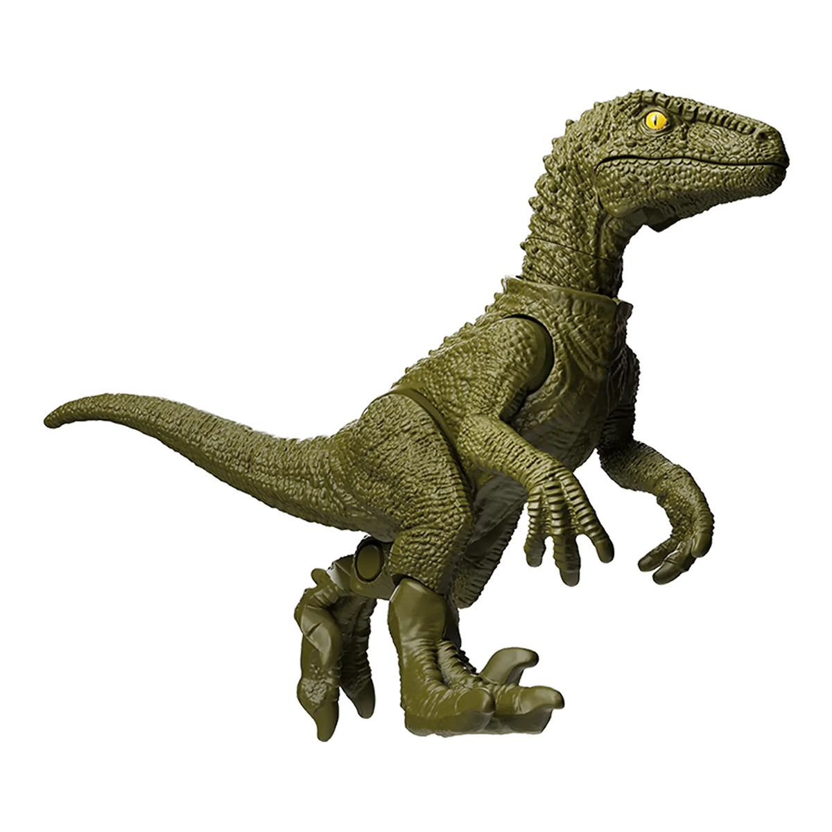 Jurassic World Terraventure TS 02 Welcome to Jurassic World | Blokees product image 11, provided for visual reference and