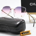 New Style Fashion Sunglasses product image 1, provided for visual reference and product detail review