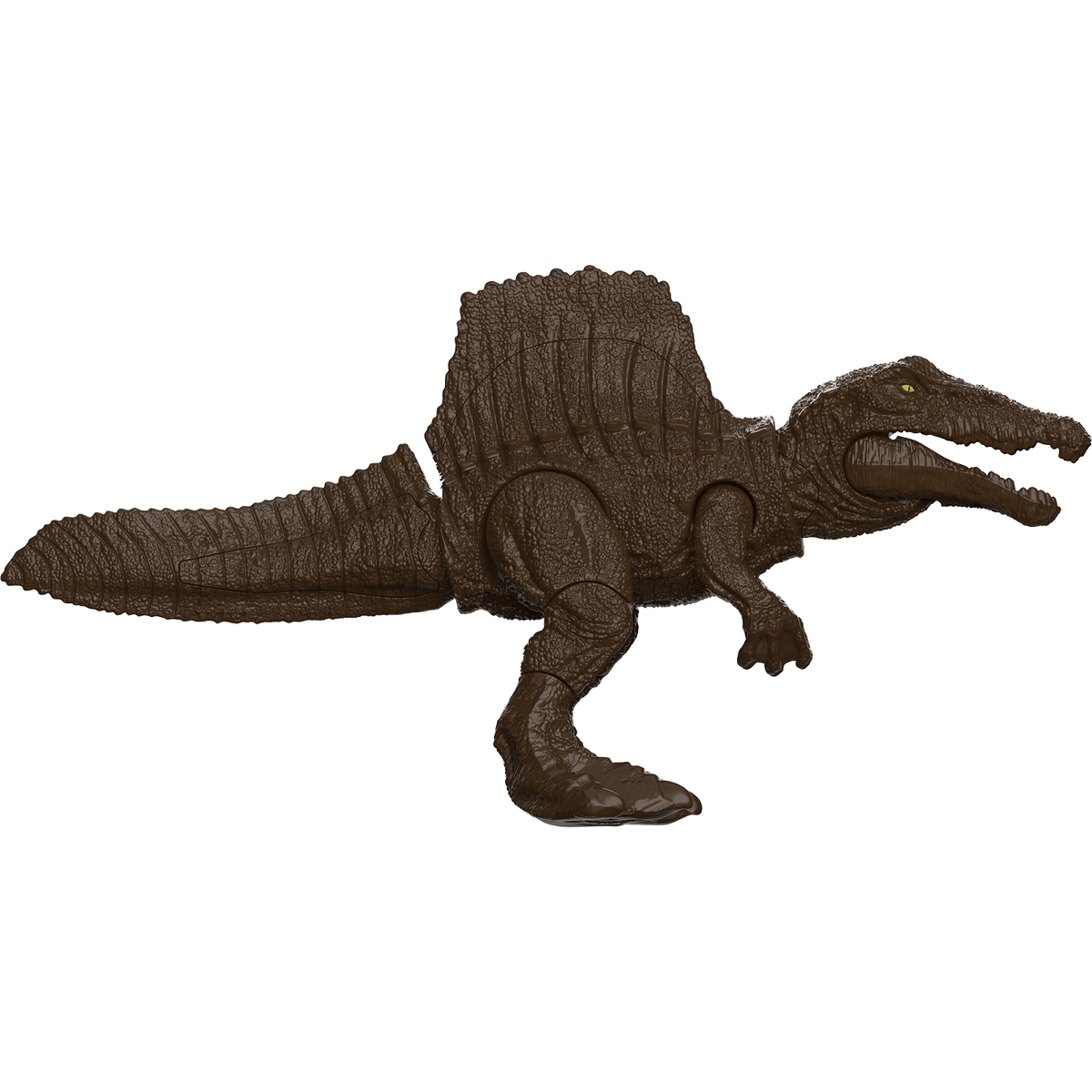 Jurassic World Terraventure TS 01 Dinosaur Capture Operation | Blokees product image 12, provided for visual reference and