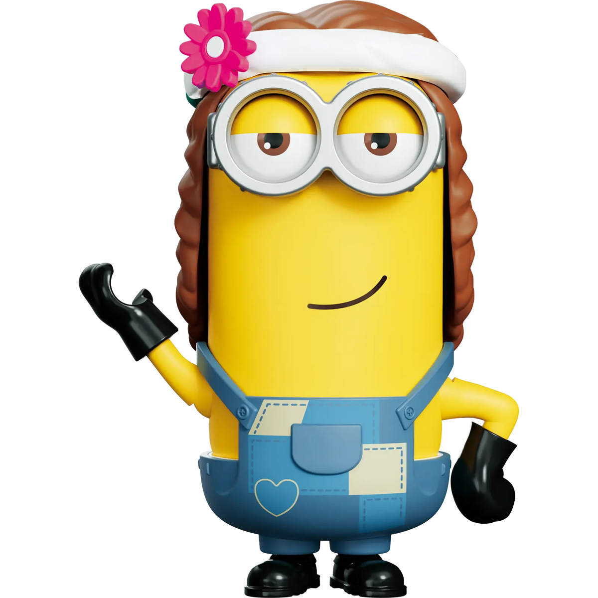 Minion preCOOL Minions Celebration Party | Blokees product image 7, provided for visual reference and product detail review