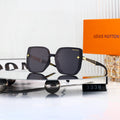 New Stylish Sunglasses-44 product image 1, provided for visual reference and product detail review