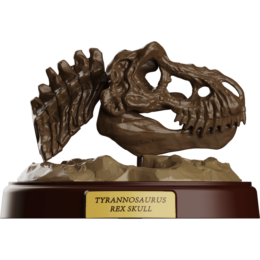 Jurassic World Terraventure TS 01 Dinosaur Capture Operation | Blokees product image 15, provided for visual reference and