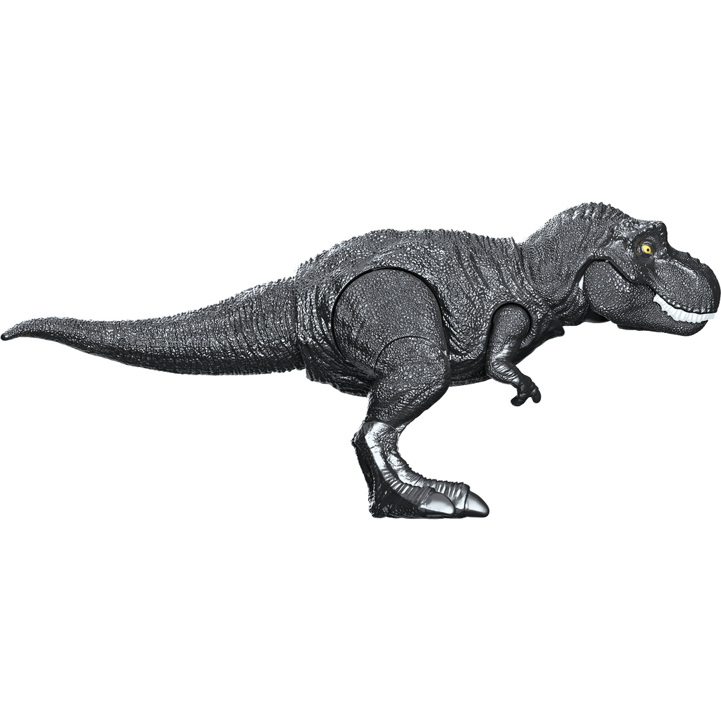 Jurassic World Terraventure TS 01 Dinosaur Capture Operation | Blokees product image 16, provided for visual reference and