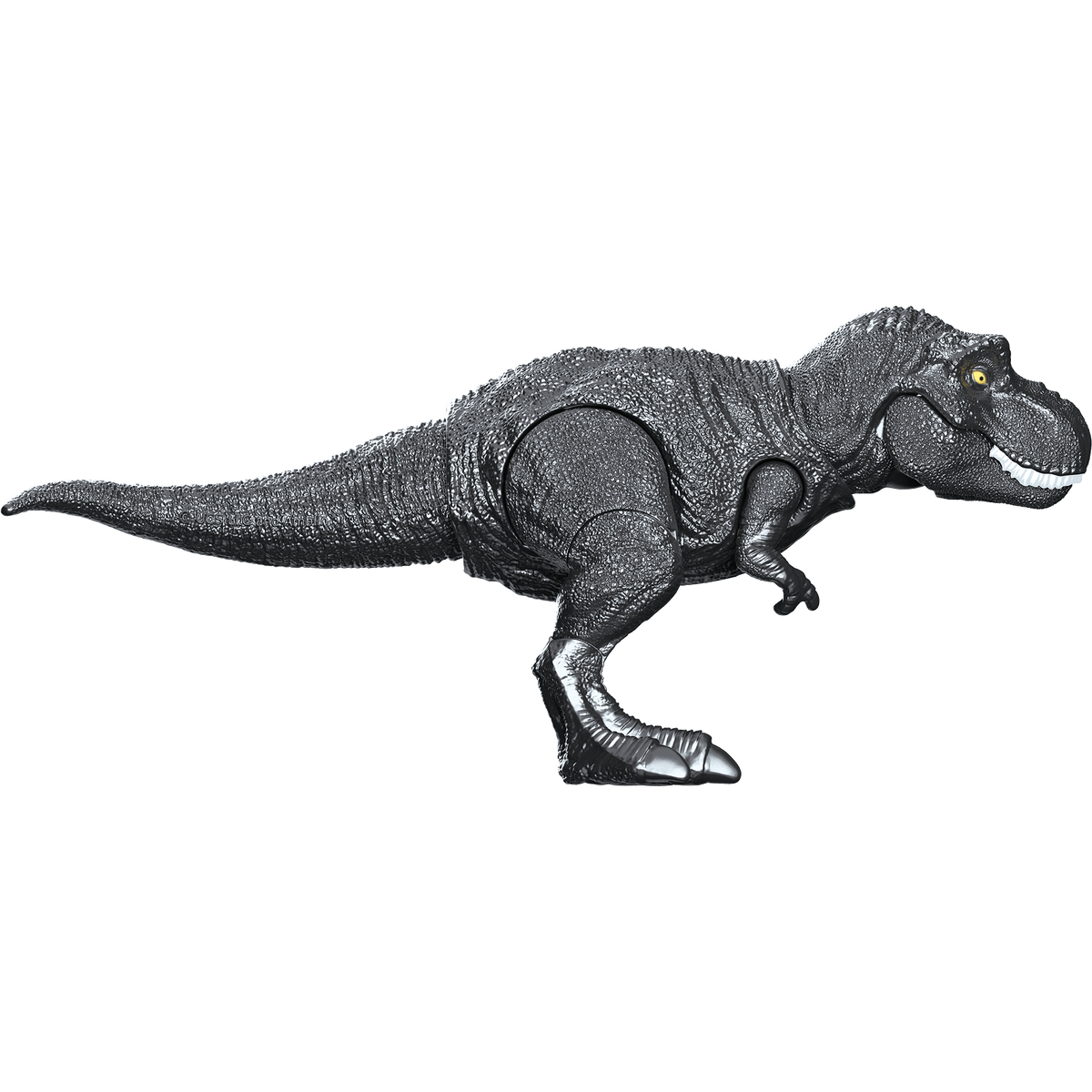 Jurassic World Terraventure TS 01 Dinosaur Capture Operation | Blokees product image 16, provided for visual reference and