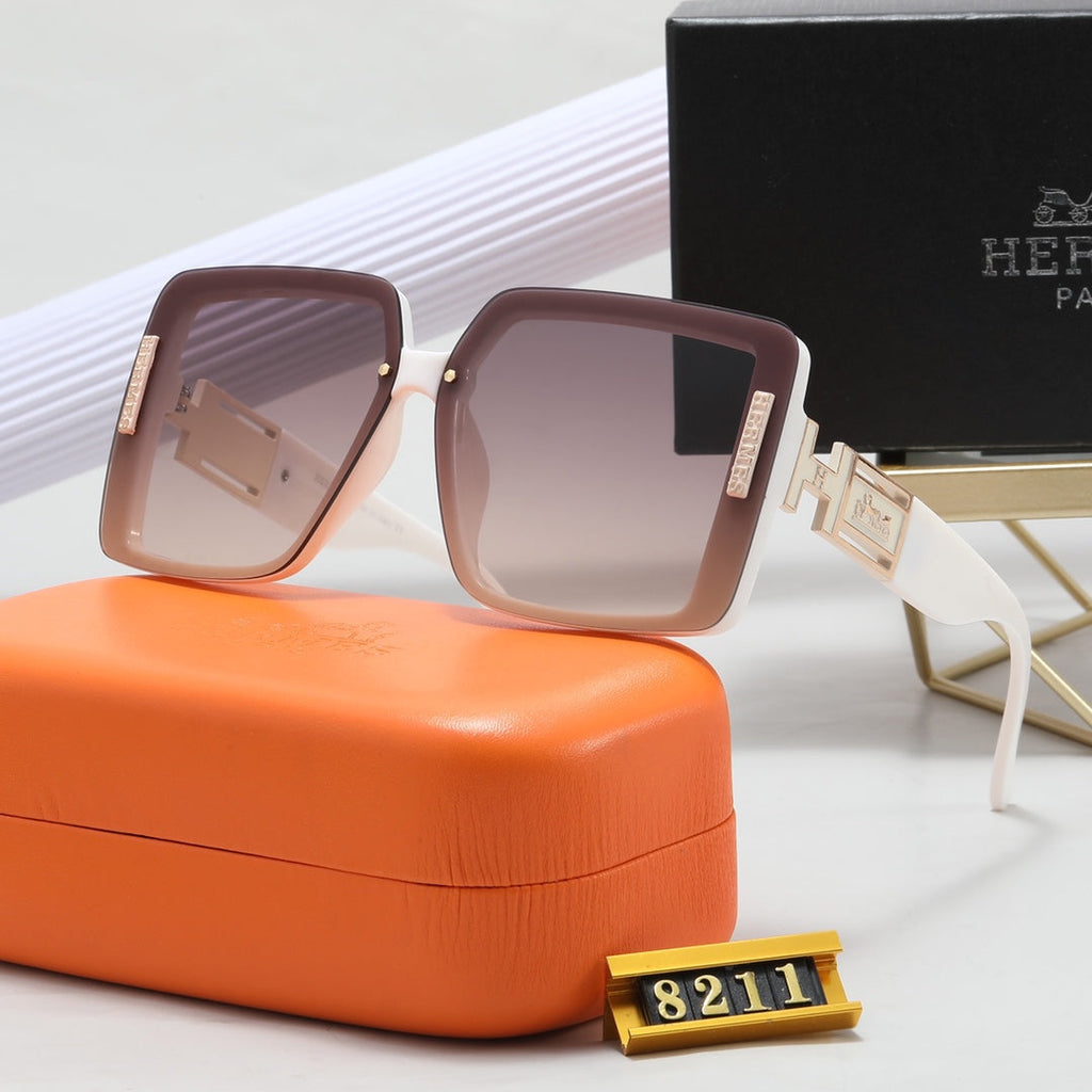 New Style Fashion Sunglasses For Summer product image 15, provided for visual reference and product detail review