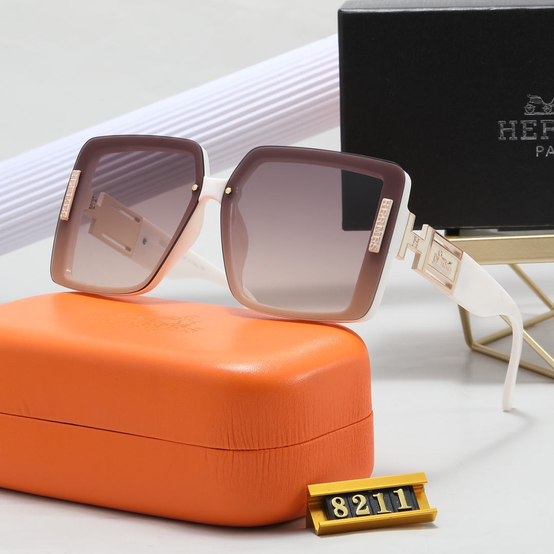 New Style Fashion Sunglasses For Summer product image 15, provided for visual reference and product detail review
