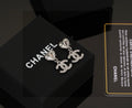 High-Quality Stud Earrings-102 product image 1, provided for visual reference and product detail review