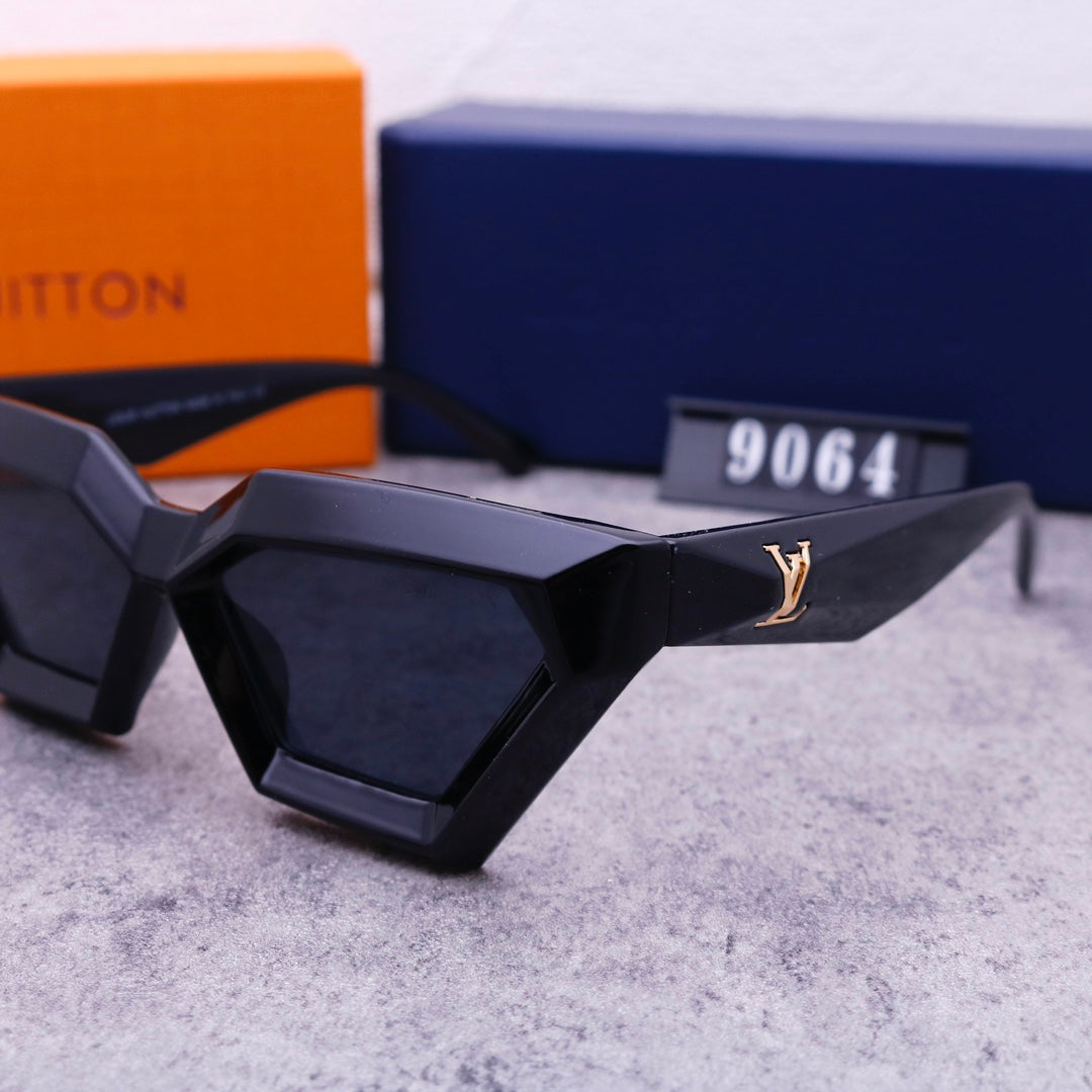 New Style Fashion Sunglasses For Summer -18 product image 10, provided for visual reference and product detail review