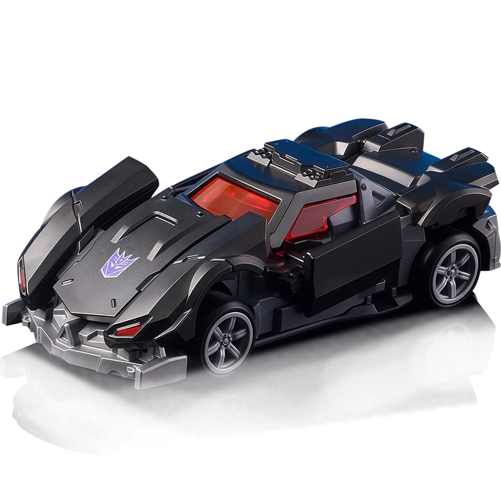 Blokees Wheels | Transformers C01 Roll Out! product image 11, provided for visual reference and product detail review