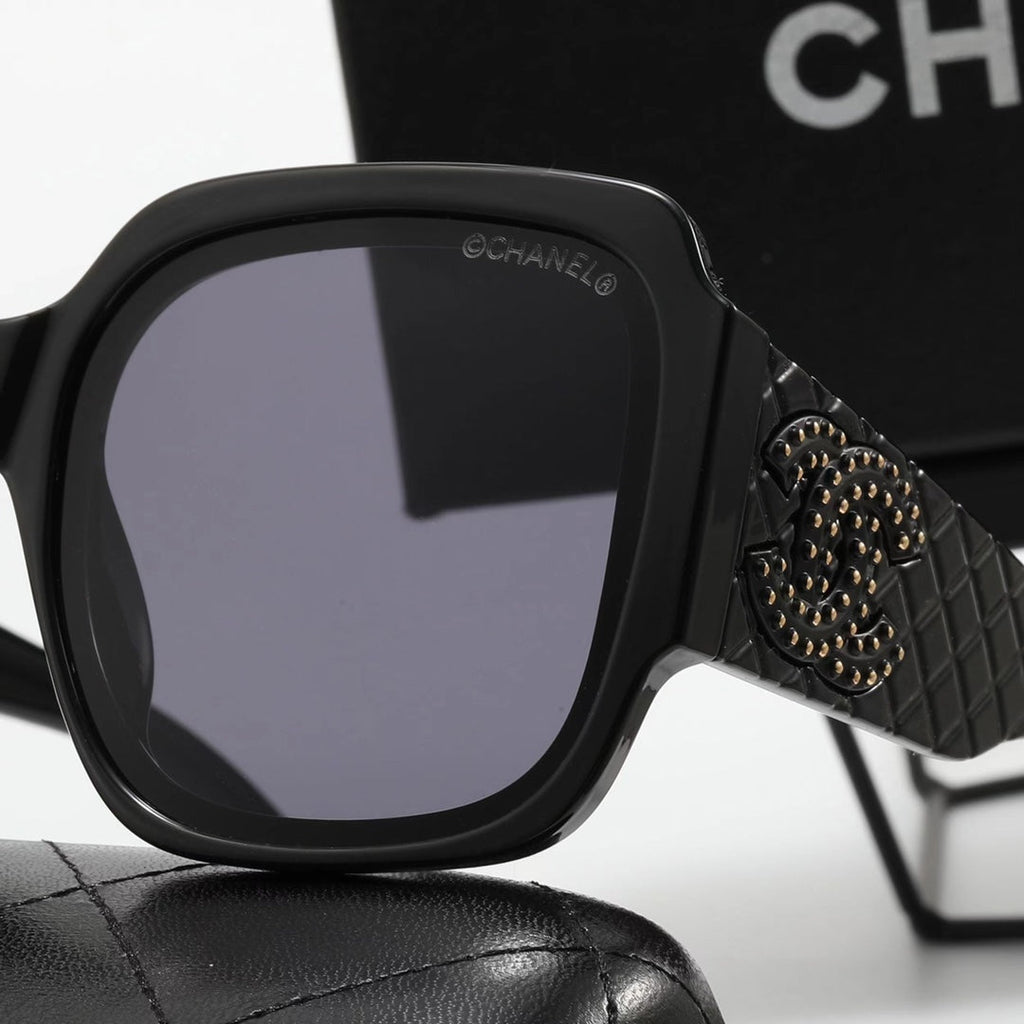 New Style Fashion Sunglasses In 2022 product image 7, provided for visual reference and product detail review