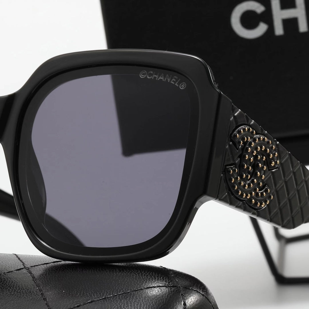 New Style Fashion Sunglasses In 2022 product image 7, provided for visual reference and product detail review