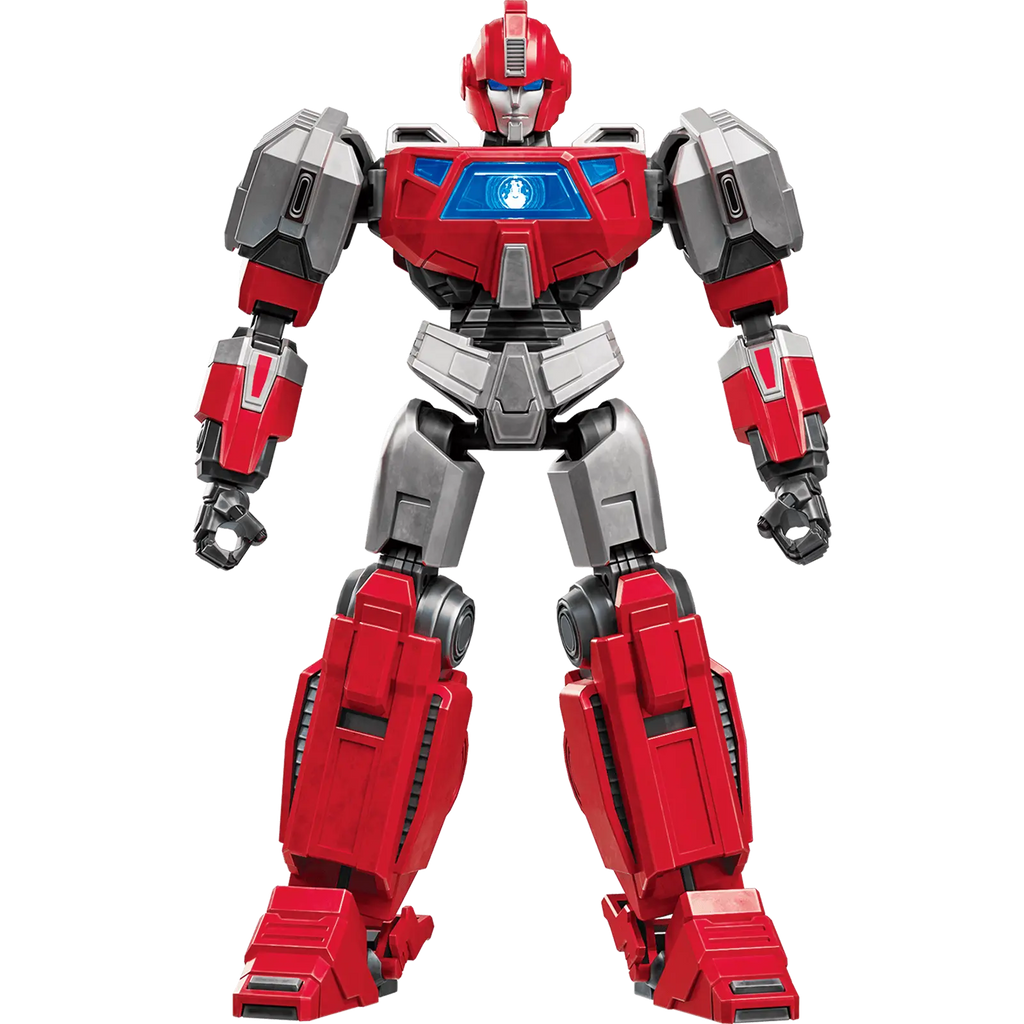 Transformers Classic Class 19 Transformers One Ironhide product image 6, provided for visual reference and product detail