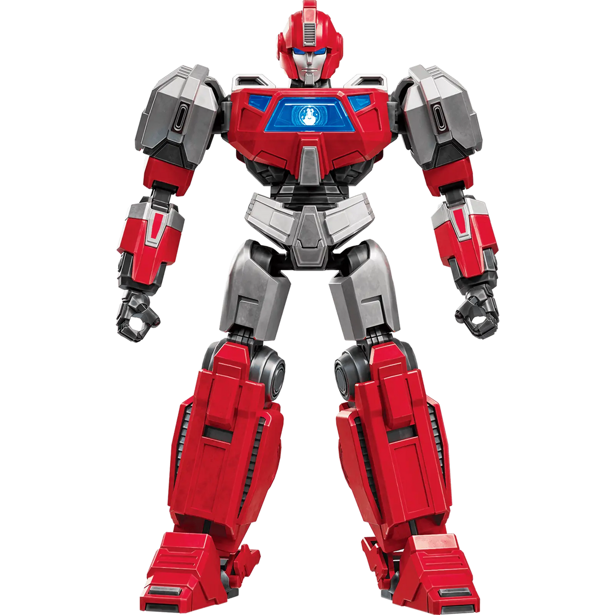 Transformers Classic Class 19 Transformers One Ironhide product image 6, provided for visual reference and product detail