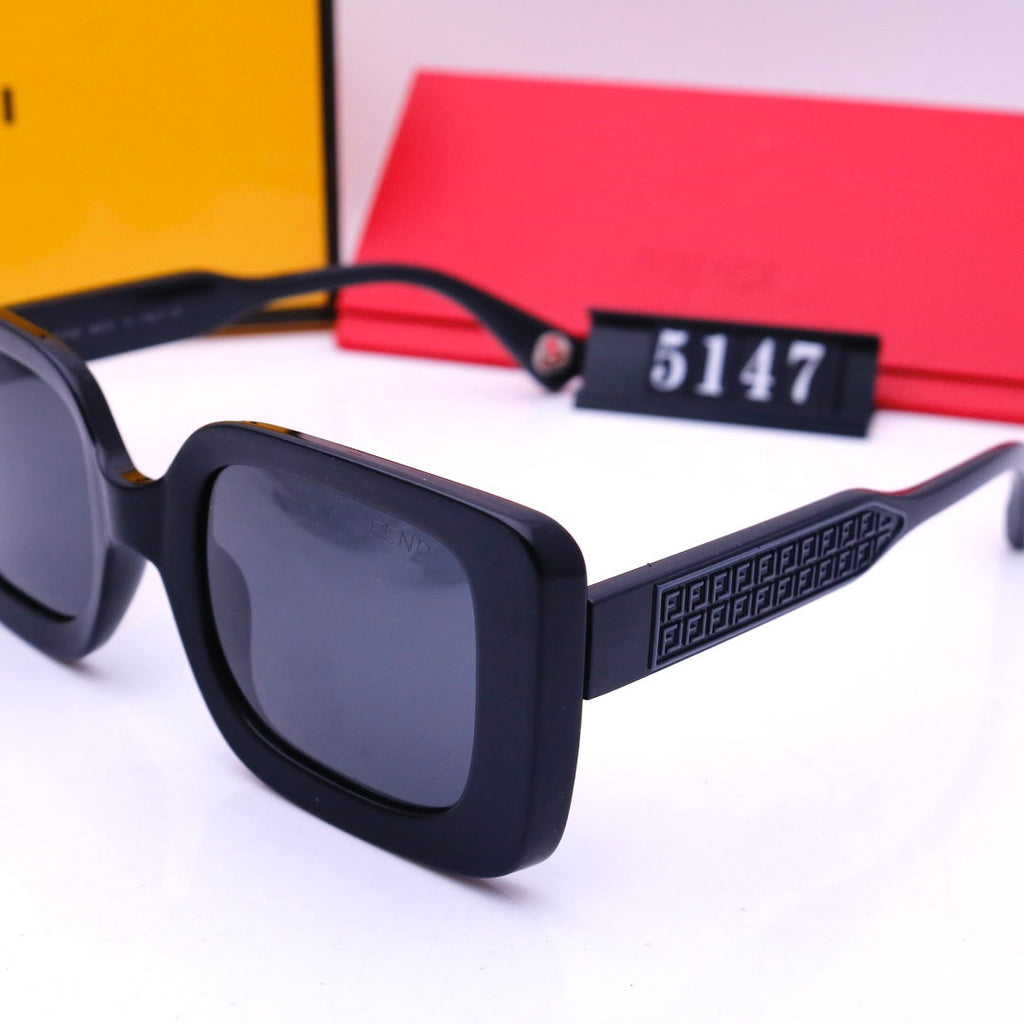 New Style Fashion Sunglasses For Summer -46 product image 10, provided for visual reference and product detail review