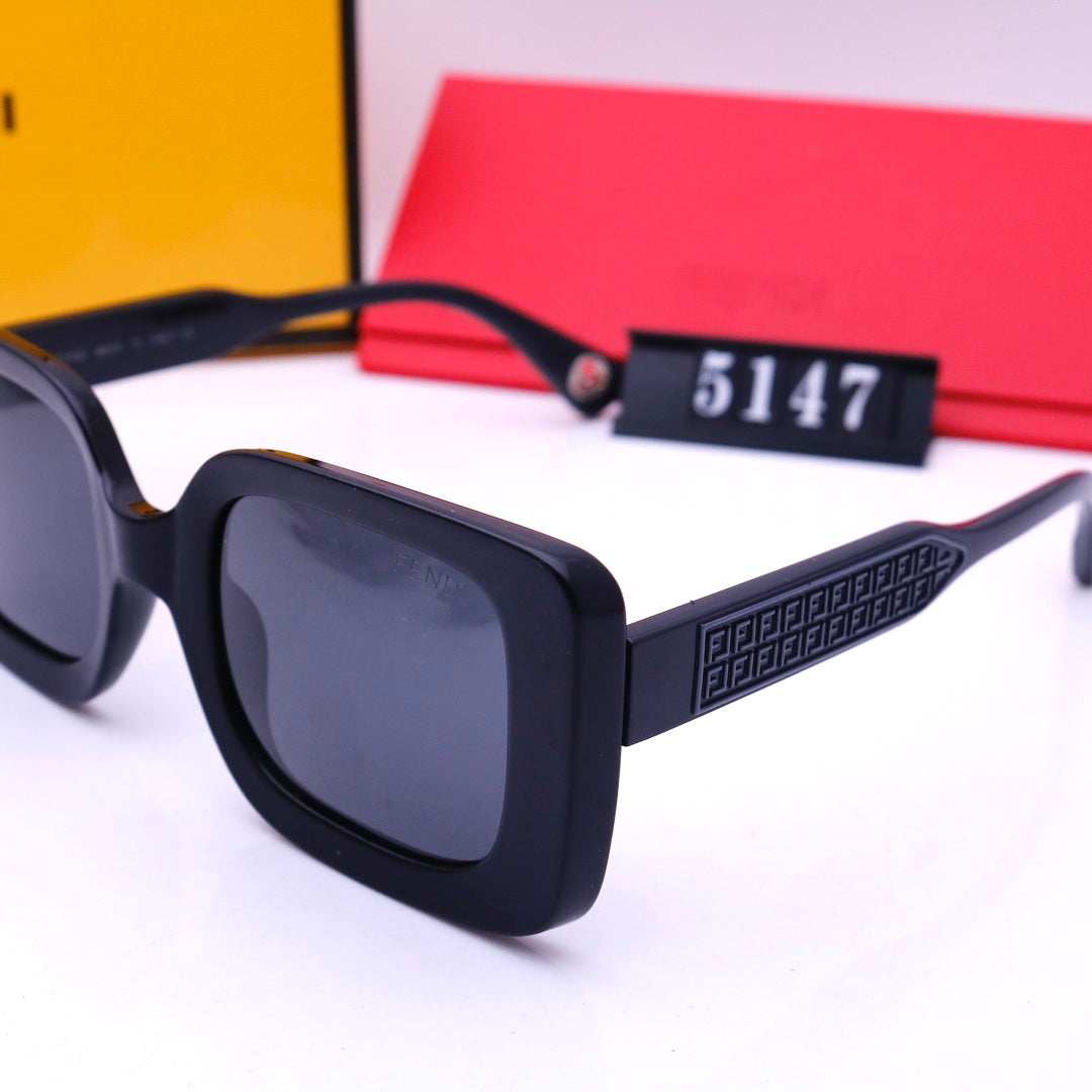 New Style Fashion Sunglasses For Summer -46 product image 10, provided for visual reference and product detail review