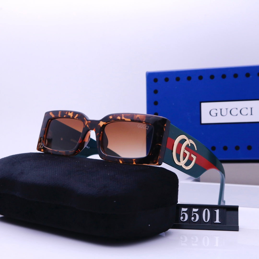 New Style Fashion Sunglasses For Summer -33 product image 4, provided for visual reference and product detail review