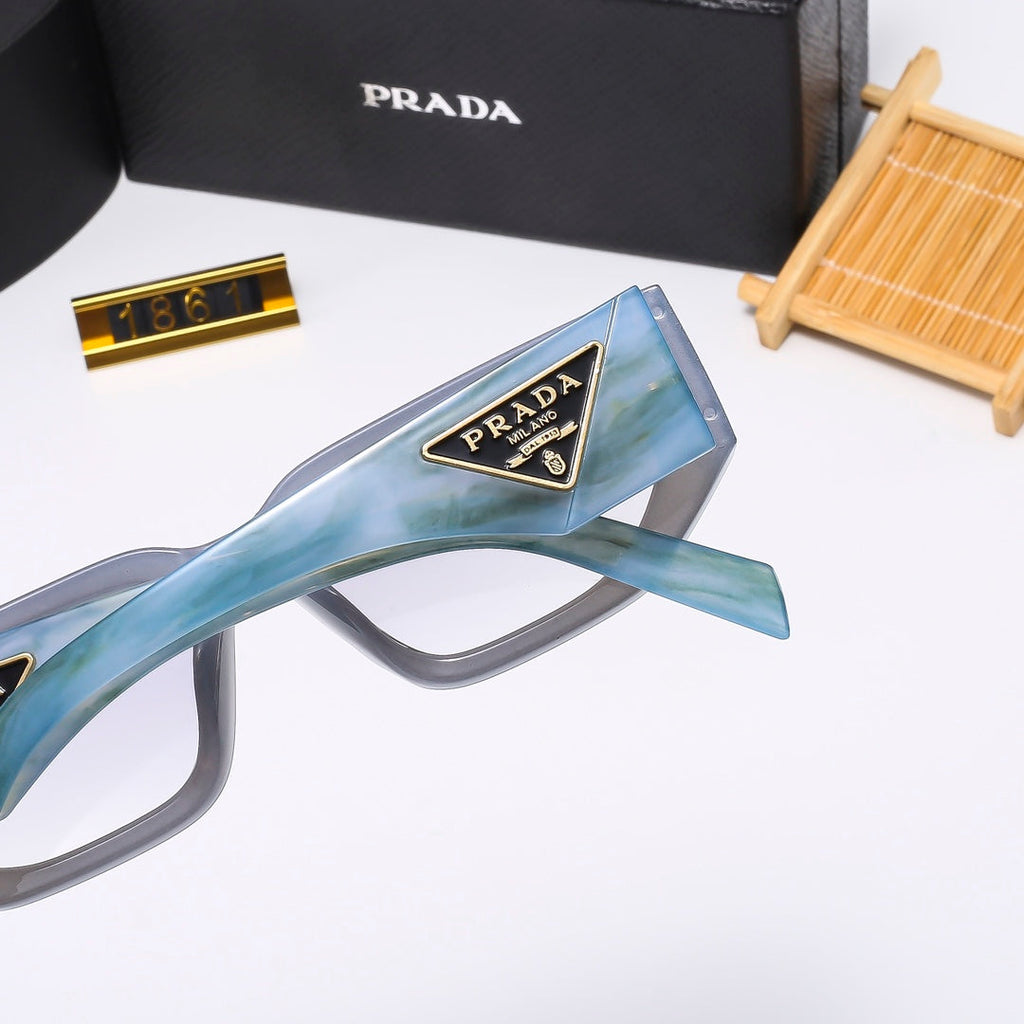 New Style Fashion Sunglasses For Summer -109 product image 8, provided for visual reference and product detail review