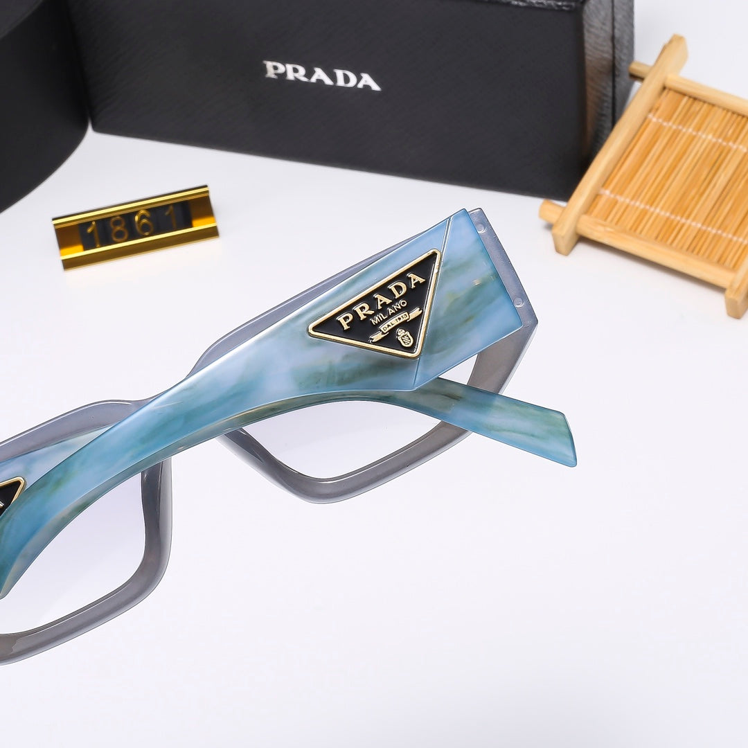 New Style Fashion Sunglasses For Summer -109 product image 8, provided for visual reference and product detail review