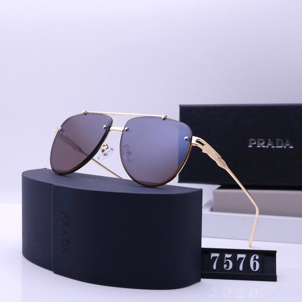 New Style Fashion Sunglasses For Summer -72 product image 1, provided for visual reference and product detail review