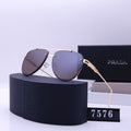 New Style Fashion Sunglasses For Summer -72 product image 1, provided for visual reference and product detail review