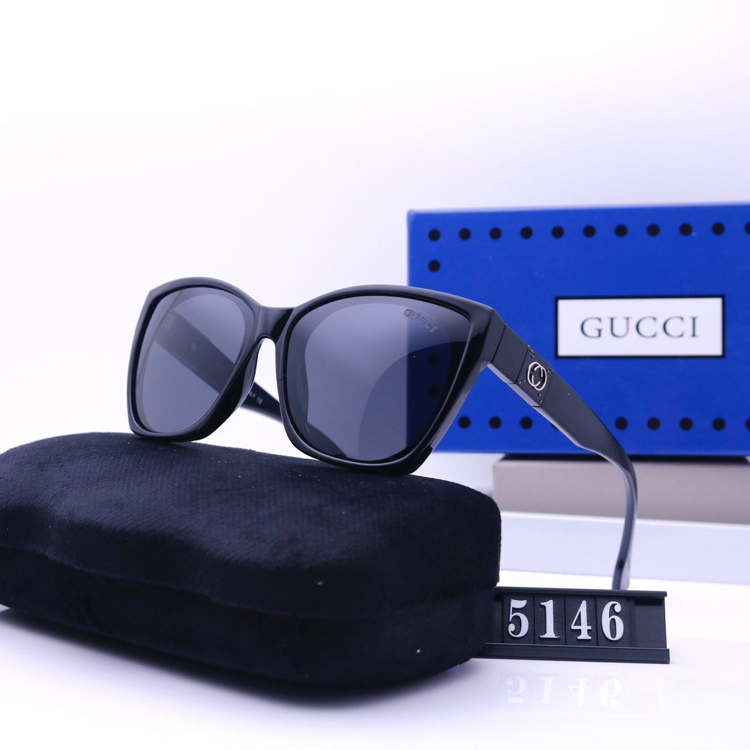 New Style Fashion Sunglasses For Summer -43 product image 2, provided for visual reference and product detail review