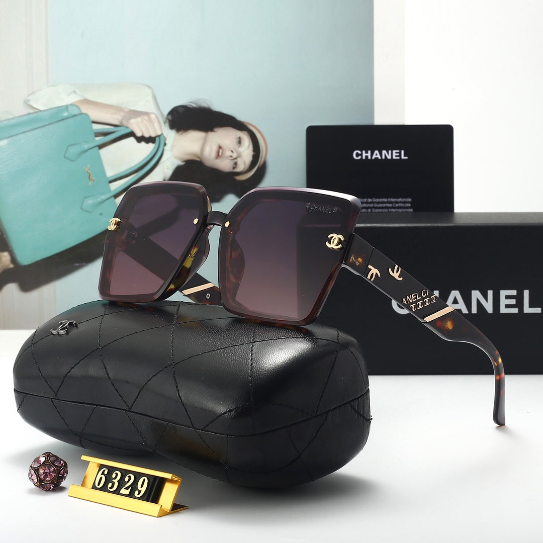 New Stylish Sunglasses-55 product image 4, provided for visual reference and product detail review