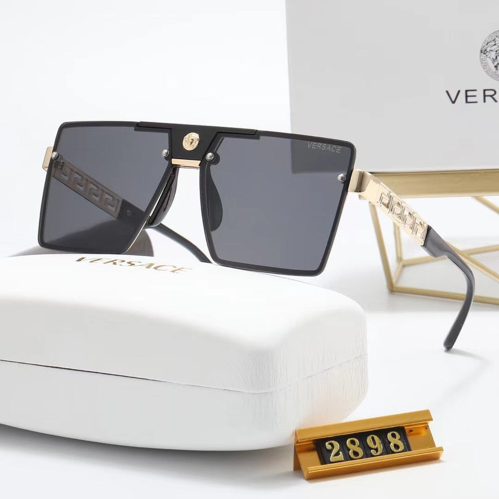 New Style Fashion Sunglasses For Summer product image 4, provided for visual reference and product detail review