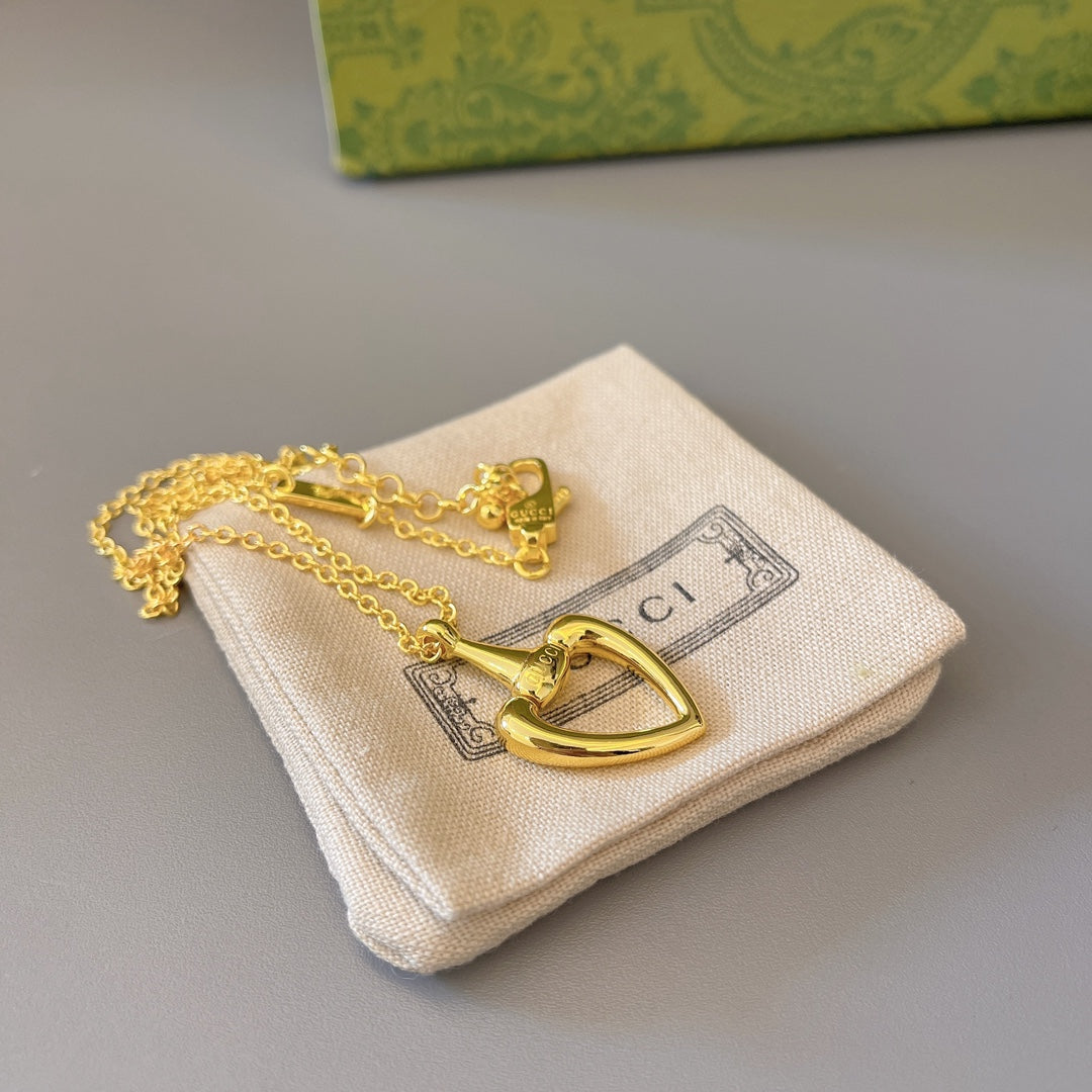 High-Quality Necklaces-74 product image 6, provided for visual reference and product detail review