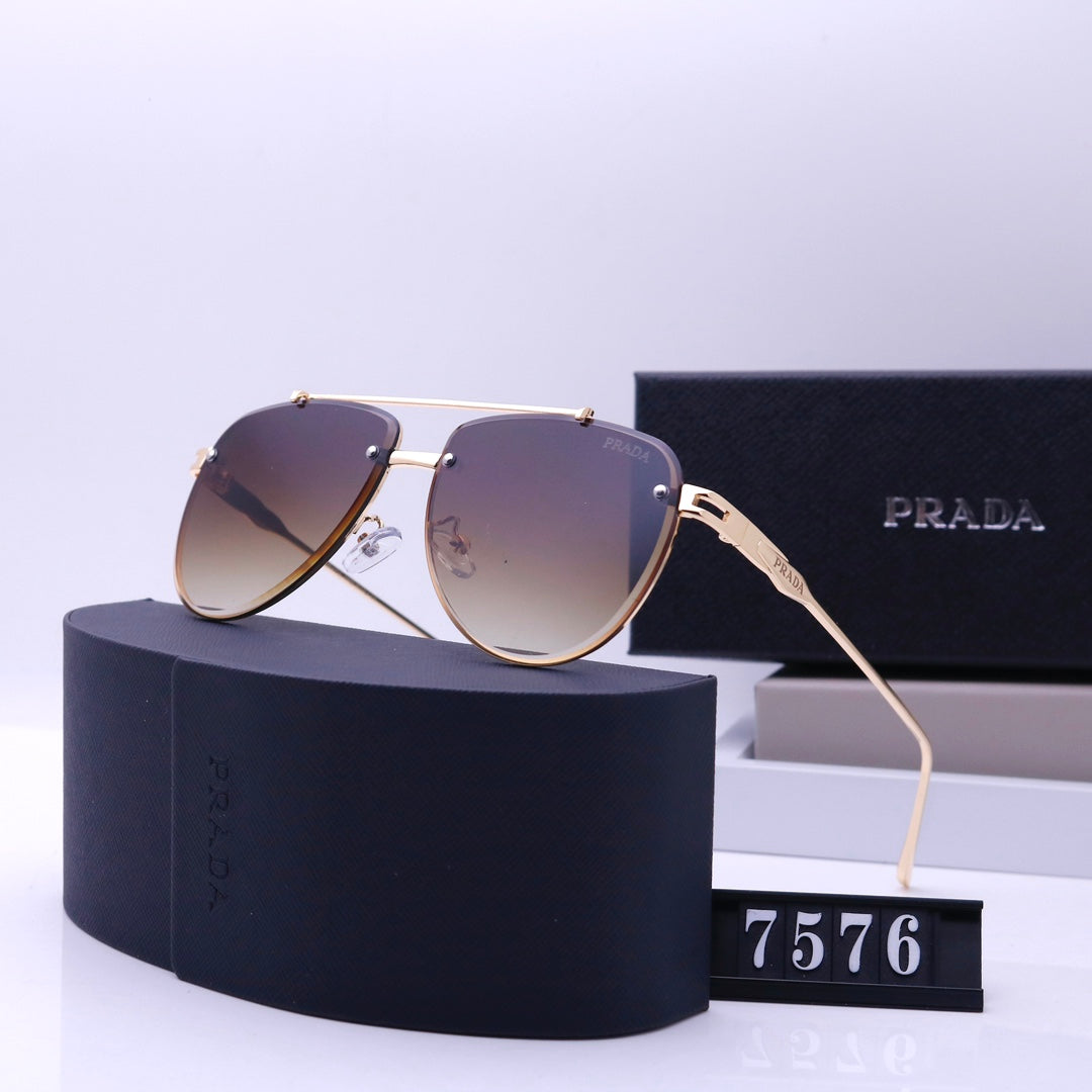 New Style Fashion Sunglasses For Summer -72 product image 4, provided for visual reference and product detail review
