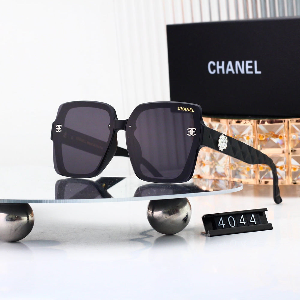 New Stylish Sunglasses-69