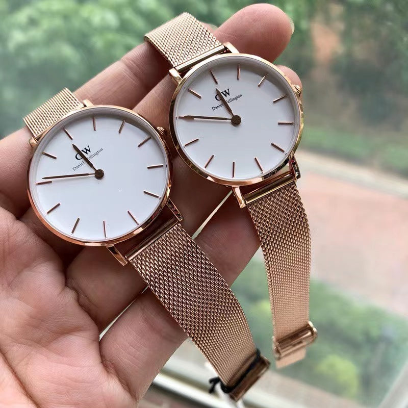2023 New Luxury Wrist watch product image 4, provided for visual reference and product detail review
