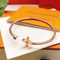 High-Quality Polished Bangle-ww product image 1, provided for visual reference and product detail review