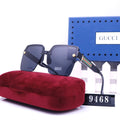 New Style Fashion Sunglasses In 2022 product image 1, provided for visual reference and product detail review
