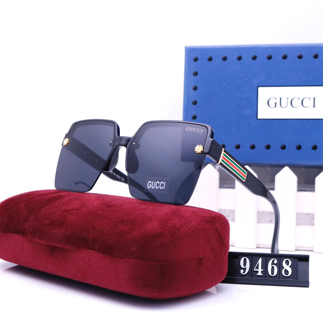 New Style Fashion Sunglasses In 2022 product image 1, provided for visual reference and product detail review