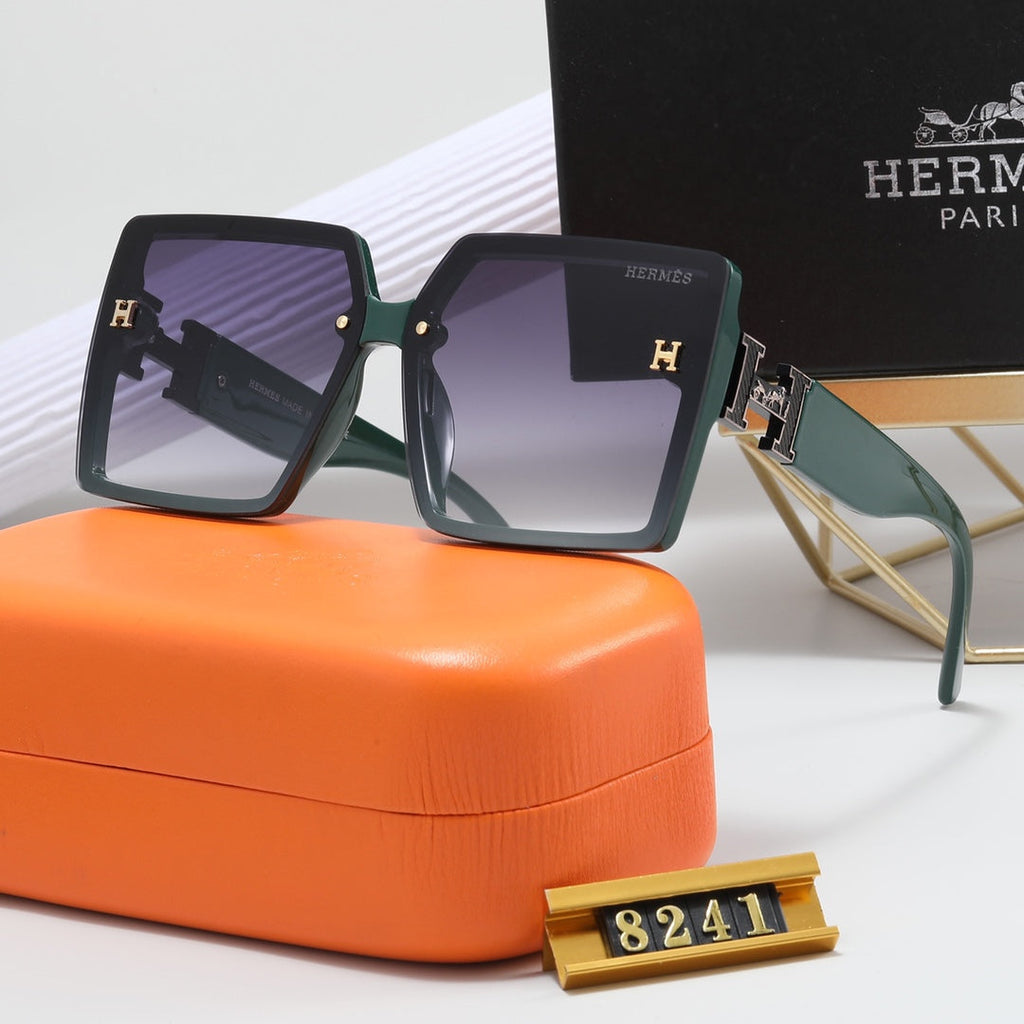 New Style Fashion Sunglasses For Summer product image 3, provided for visual reference and product detail review