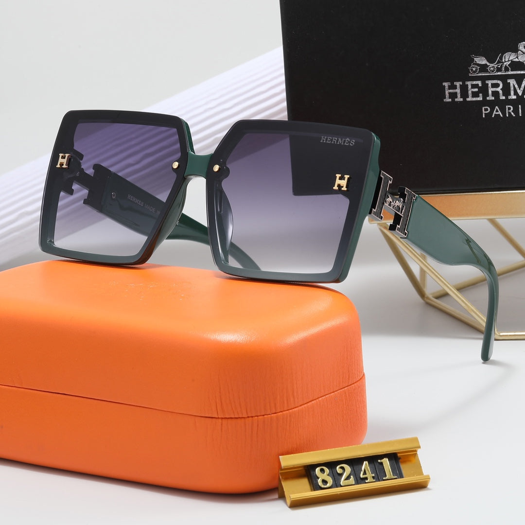 New Style Fashion Sunglasses For Summer product image 3, provided for visual reference and product detail review